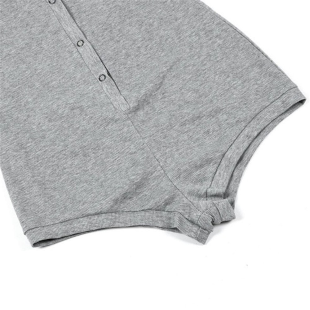 🔥Man-Trap Romper🔥 - Picture 7 of 8